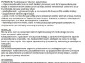 Reforma szkolnictwa