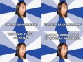 Facebook dumbs edit pl