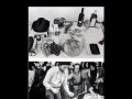 Marina abramovic