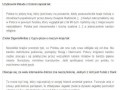 Z czego znają polskę