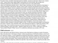 Fabuła  mody na sukces 