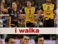 Plusliga