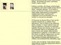 Wypożycz sobie iphone39a
