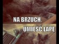 Złośliwość