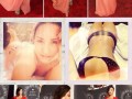Demi lovato