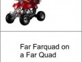 Quad