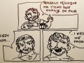 Mądrości życiowe