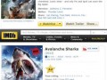 Sharknado