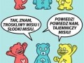 Krzywy ryj