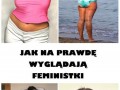 Feministki 1