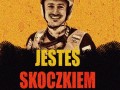 Jestę bogię 1