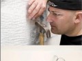 Prawdziwy talent