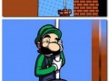 Mario d