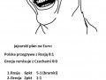 Trolololoo