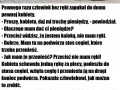 Człowiek bez ręki