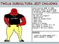 Subkultury