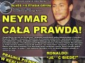 Standardy dziennikarskie katalońskiej prasy sportowej 