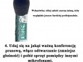 Problem media gt