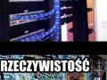 Zawsze to samo