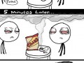 Chips