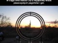 Wyjątkowe miejsce na odpoczynek