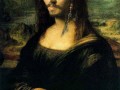Mona jack