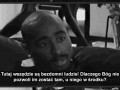 Tupac o kościele katolickim