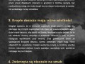 Zbiór ciekawostek