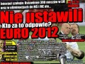 Wiesci ze swiata