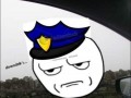 Radzenie sobie z drogówką