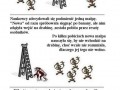 Historia o małpach