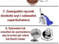 Ja nadal tak robię d
