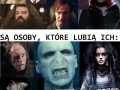 Biedna umbridge