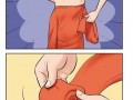 Lifehack dla desek 