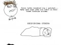 Drunk story