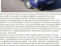 Nie kupuj jej