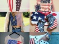 American