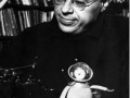 Stanisław lem
