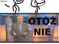Gimb humor heheh