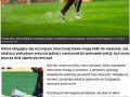 Grzywna dla bohaterów