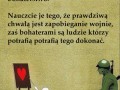 Mocne słowa