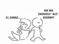 Rady przeszłości