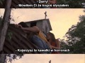 Głos rozsądku