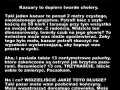 Kazuar  ptasi morderca