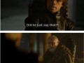 Tywin