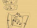 Owies ddd