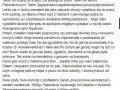 Piąteczek 2