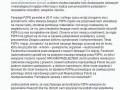 Pzpn bardzo