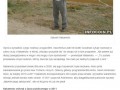 Ujawniono tożsamość stwórcy bitcoina