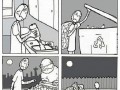 Nie ma rzeczy niemożliwych